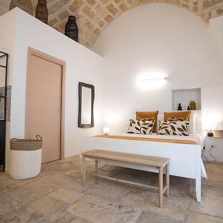 Imma Apulia Apartments บารี ภายนอก รูปภาพ